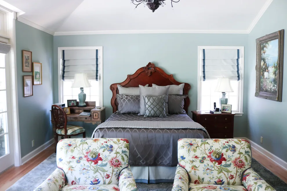 Midtown Classic by Powers Design & Build, LLC - Photo 18