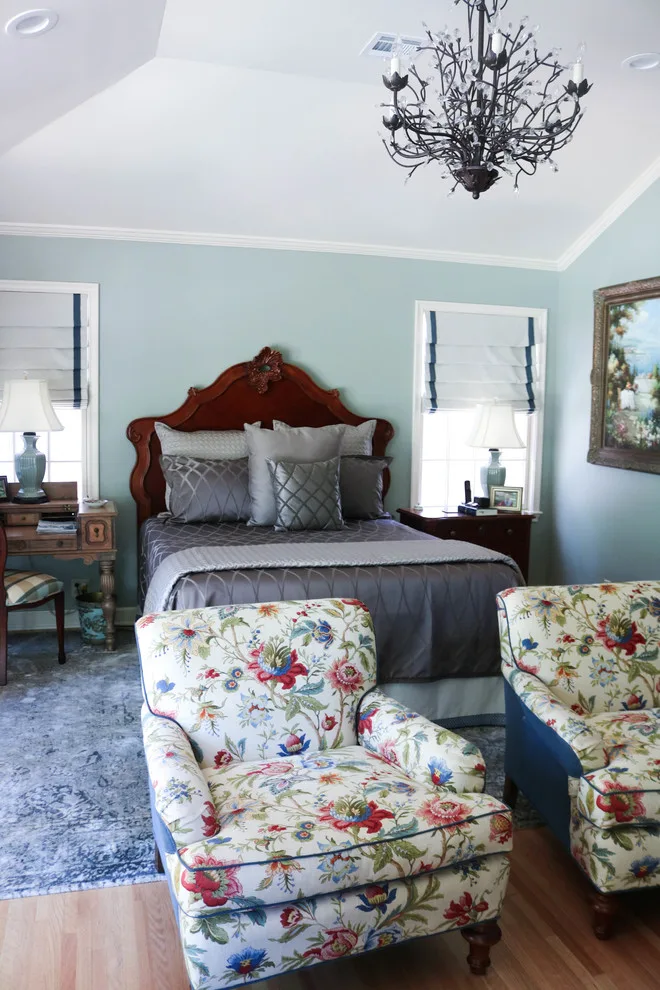 Midtown Classic by Powers Design & Build, LLC - Photo 13