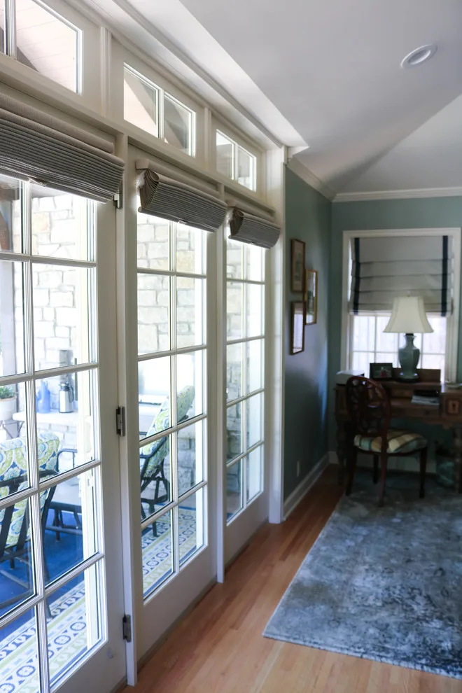 Midtown Classic by Powers Design & Build, LLC - Photo 76