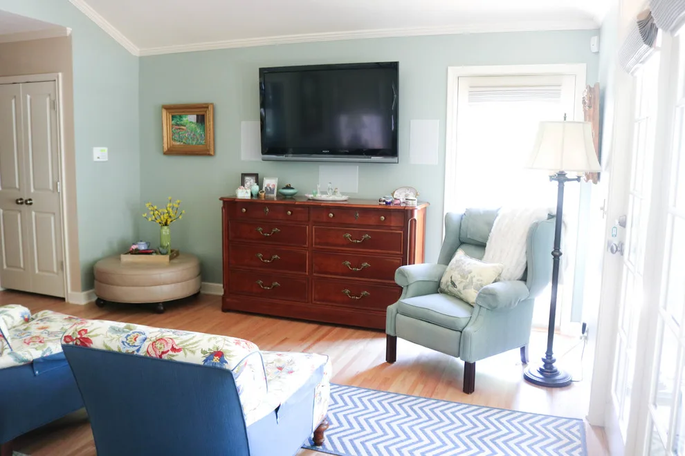 Midtown Classic by Powers Design & Build, LLC - Photo 24