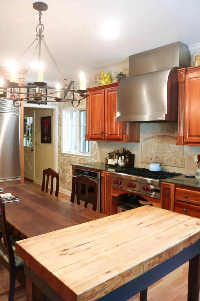 Midtown Classic by Powers Design & Build, LLC - Photo 84