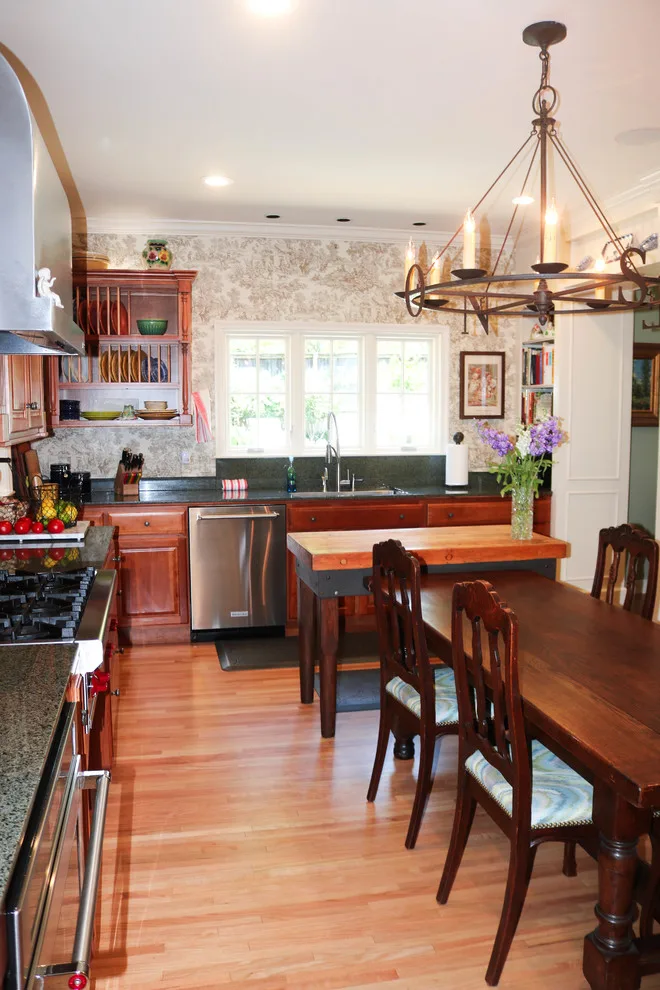 Midtown Classic by Powers Design & Build, LLC - Photo 68