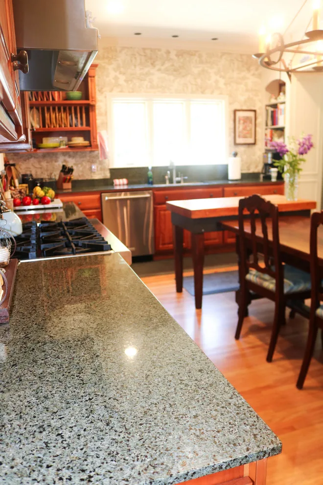 Midtown Classic by Powers Design & Build, LLC - Photo 73