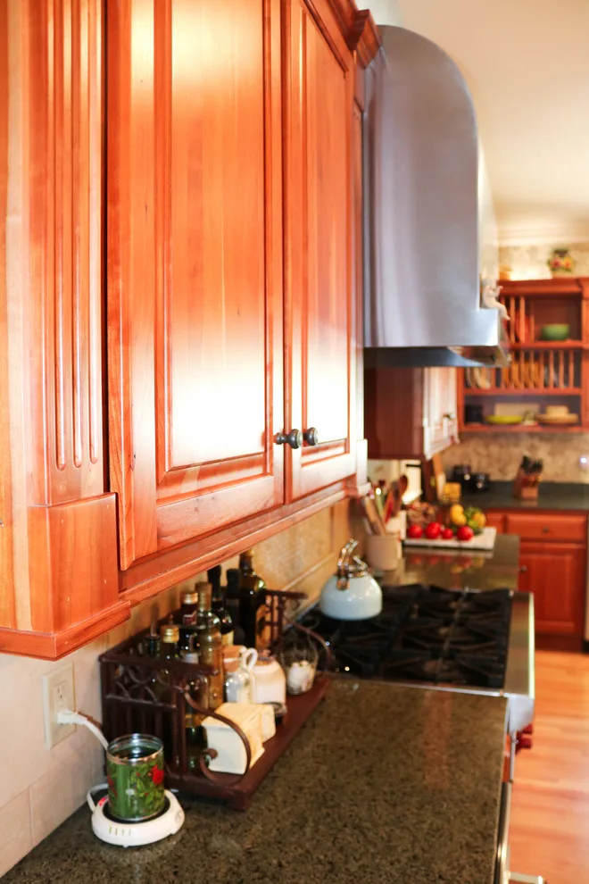 Midtown Classic by Powers Design & Build, LLC - Photo 63