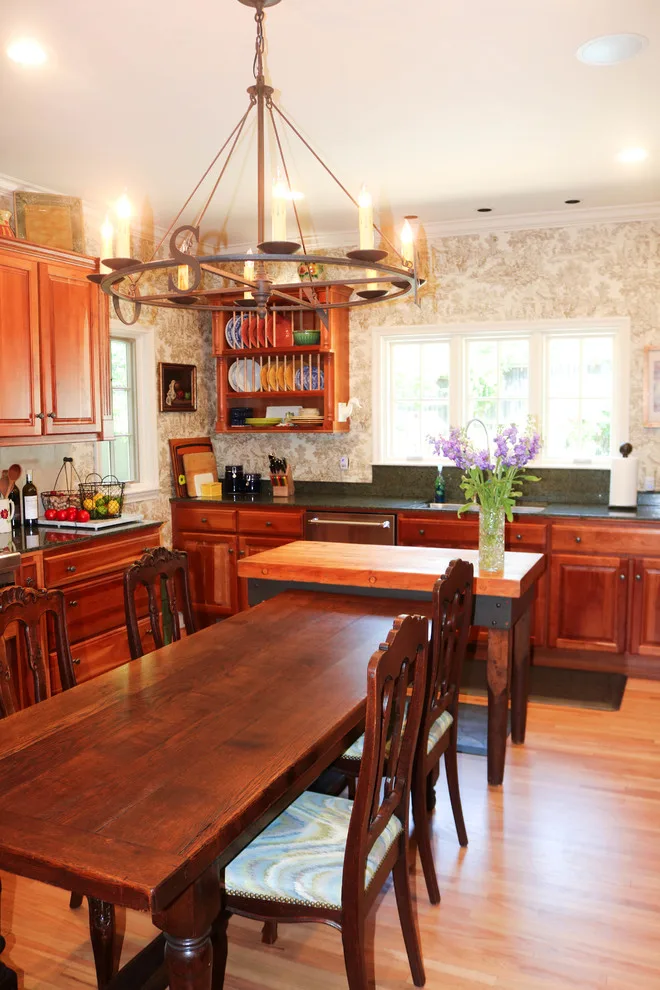 Midtown Classic by Powers Design & Build, LLC - Photo 71