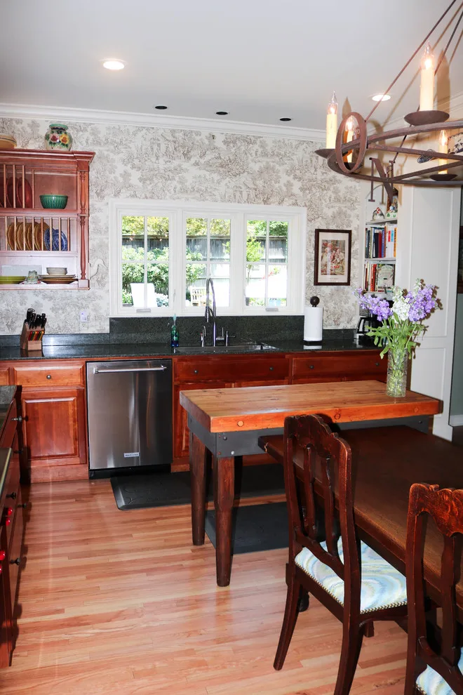 Midtown Classic by Powers Design & Build, LLC - Photo 89