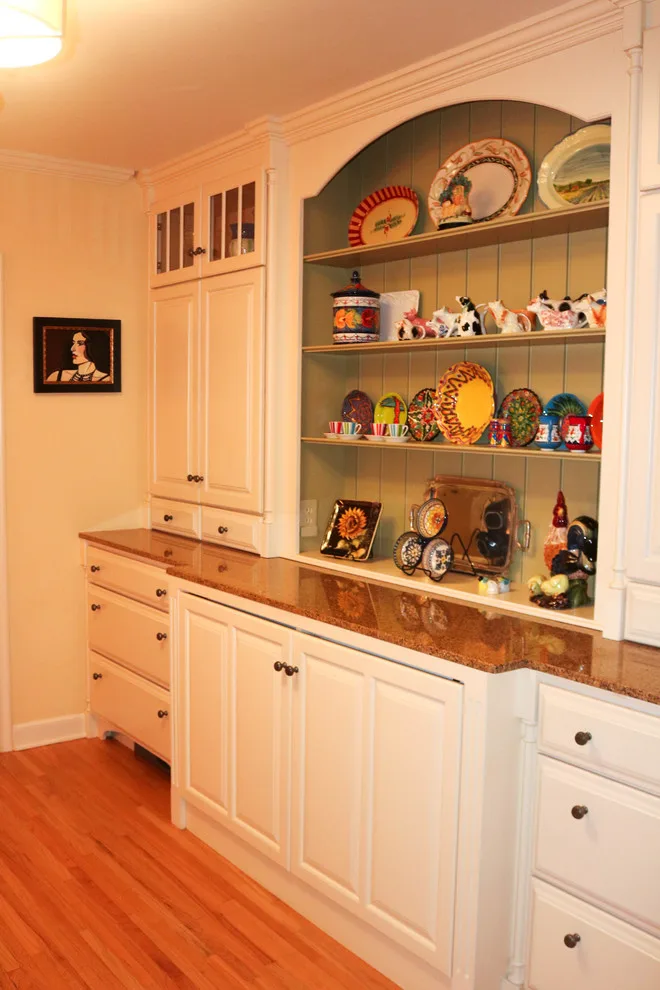 Midtown Classic by Powers Design & Build, LLC - Photo 4