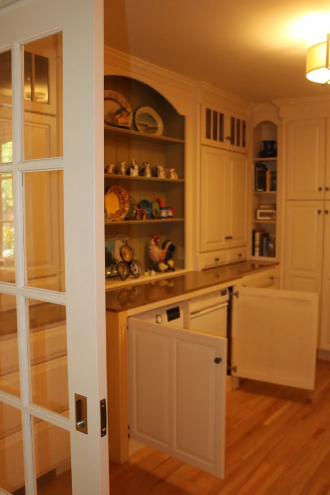 Midtown Classic by Powers Design & Build, LLC - Photo 33