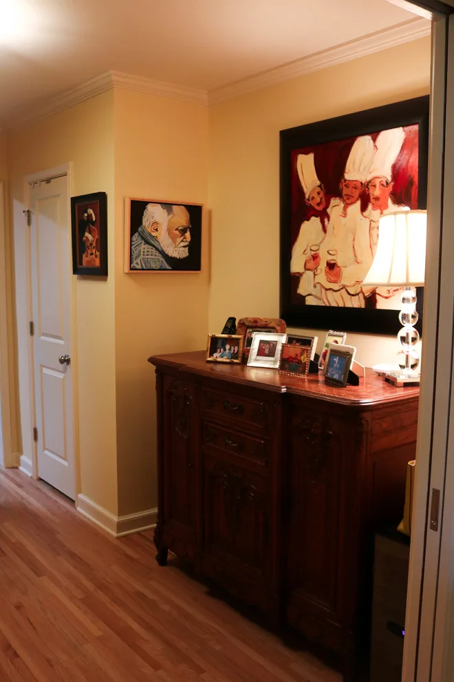Midtown Classic by Powers Design & Build, LLC - Photo 26