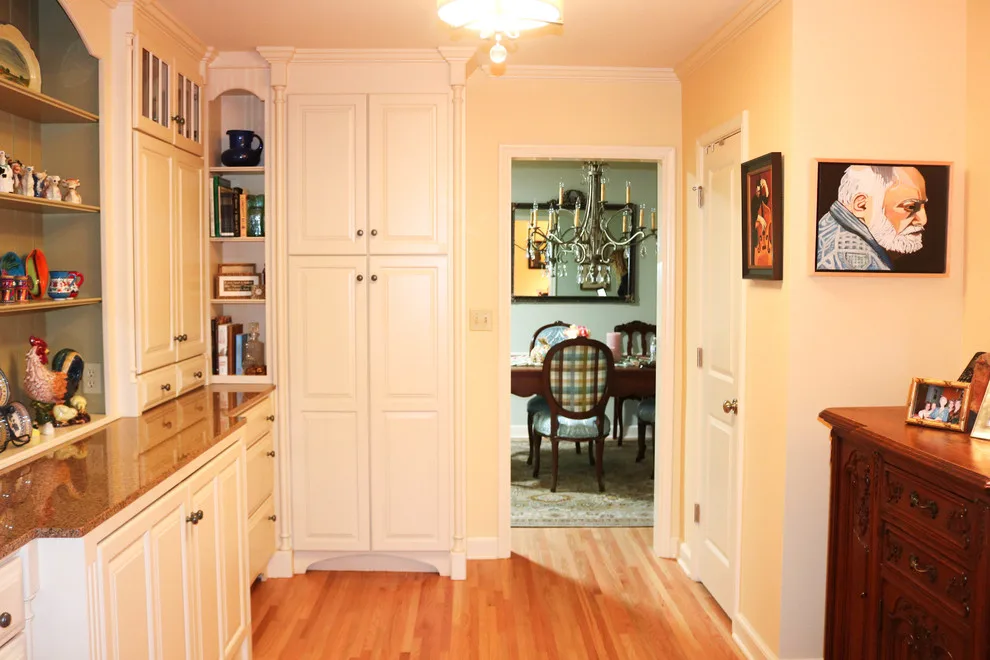 Midtown Classic by Powers Design & Build, LLC - Photo 86