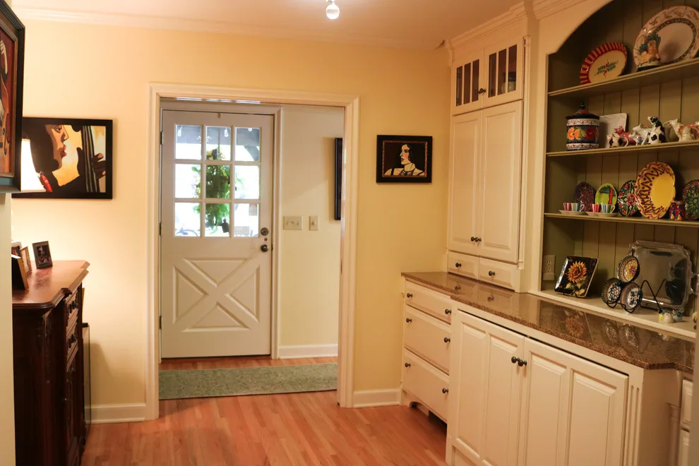Midtown Classic by Powers Design & Build, LLC - Photo 23