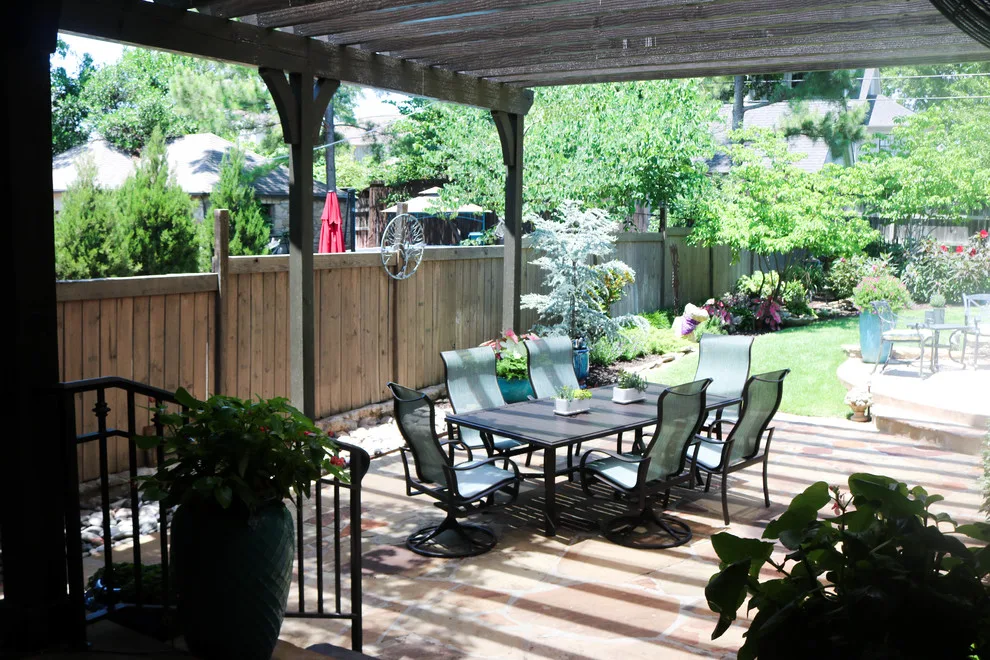 Midtown Classic by Powers Design & Build, LLC - Photo 47