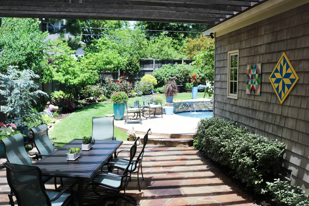 Midtown Classic by Powers Design & Build, LLC - Photo 77