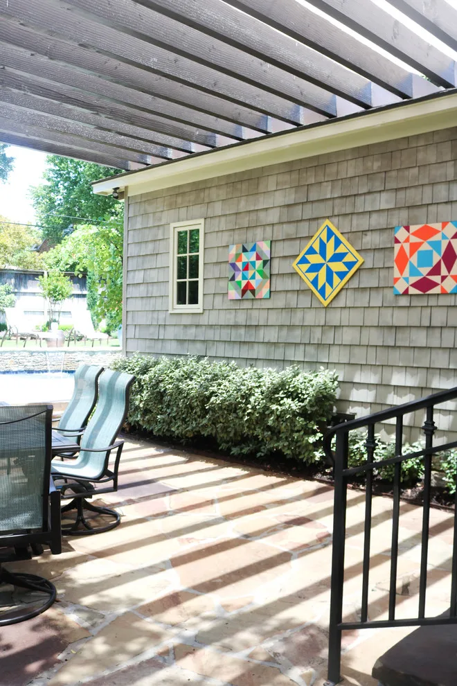 Midtown Classic by Powers Design & Build, LLC - Photo 8
