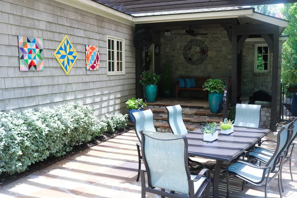 Midtown Classic by Powers Design & Build, LLC - Photo 59