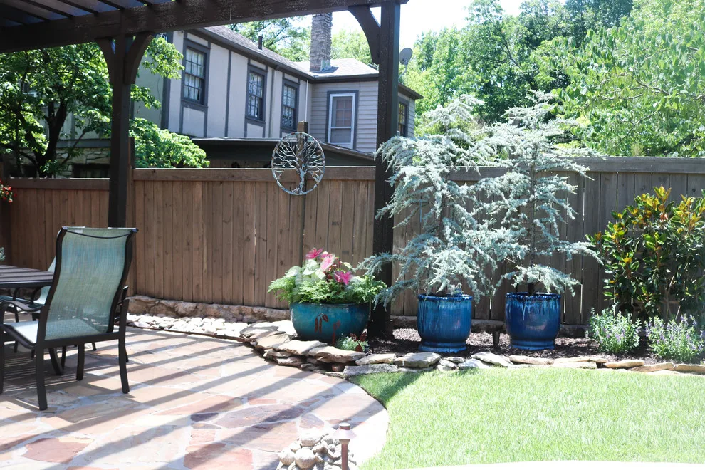 Midtown Classic by Powers Design & Build, LLC - Photo 58