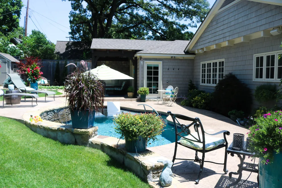 Midtown Classic by Powers Design & Build, LLC - Photo 85