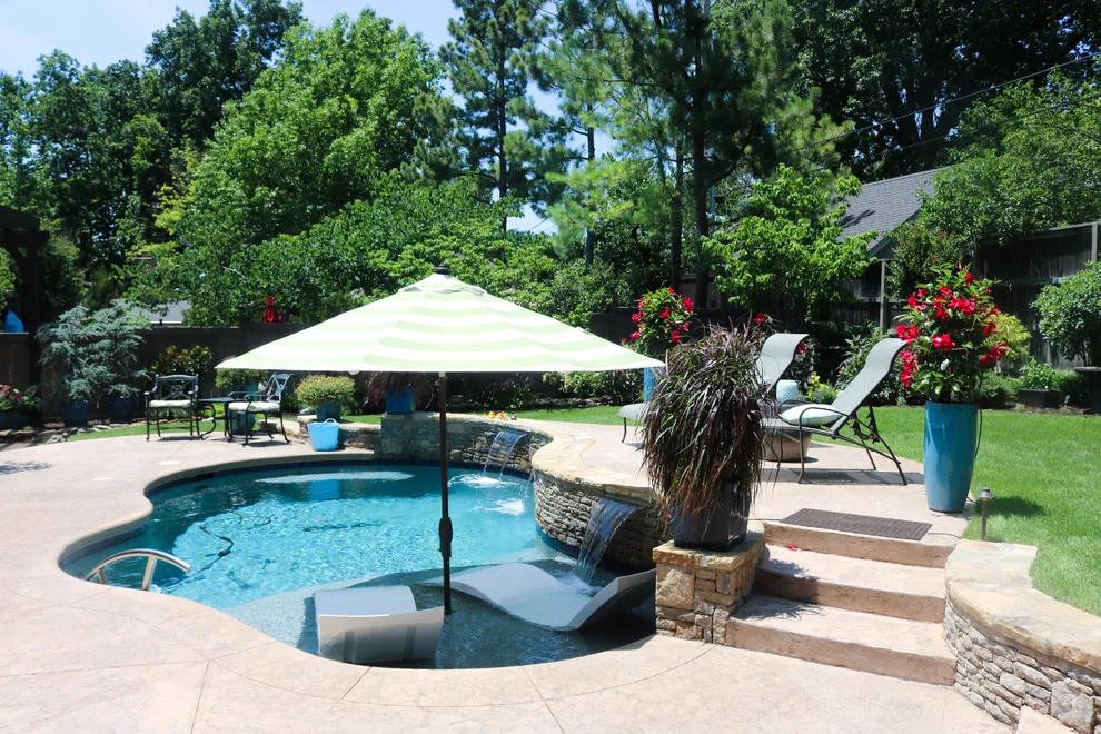 Midtown Classic by Powers Design & Build, LLC - Photo 65