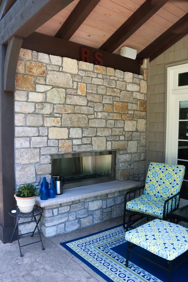Midtown Classic by Powers Design & Build, LLC - Photo 69