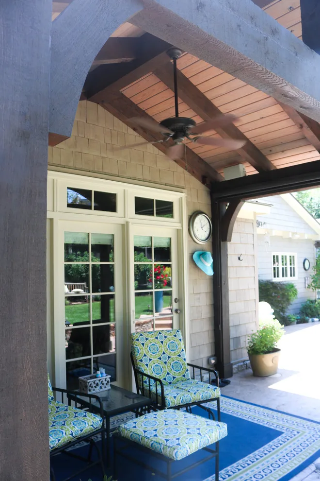 Midtown Classic by Powers Design & Build, LLC - Photo 66