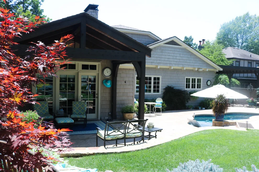 Midtown Classic by Powers Design & Build, LLC - Photo 54