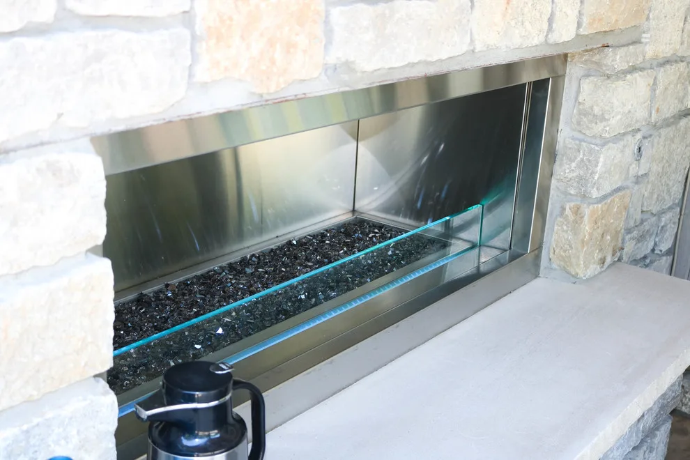Midtown Classic by Powers Design & Build, LLC - Photo 70
