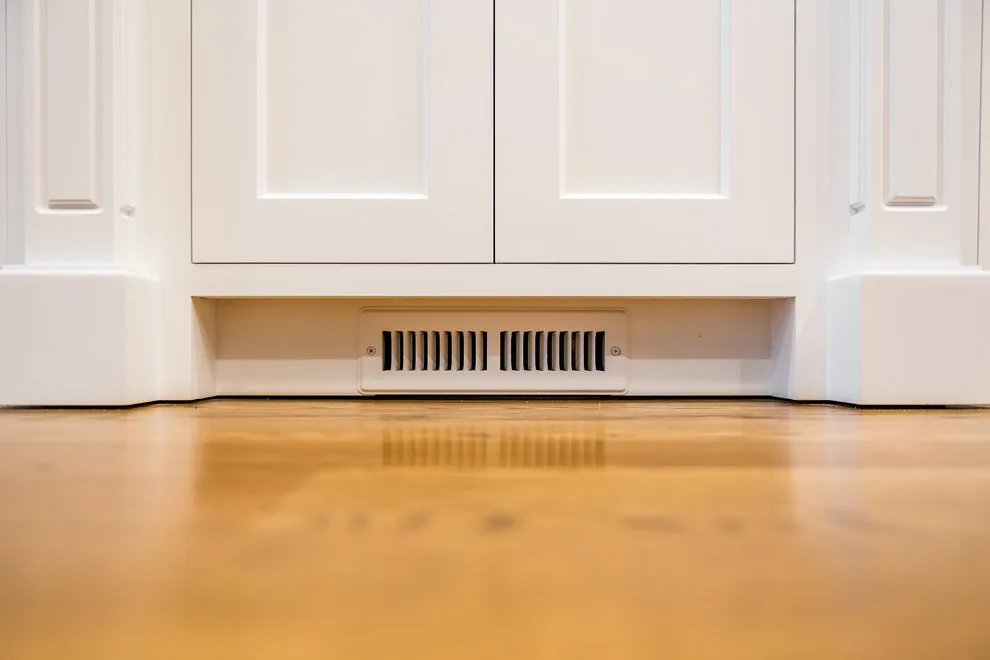 North Andover Revamp by Apple Wood Construction, Inc. - Photo 18