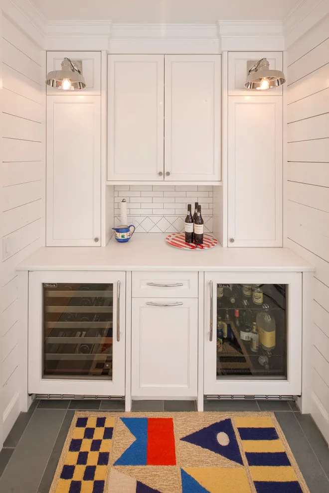 Lake House at North Bend by Craig Tuttle Construction, Inc. - Photo 37