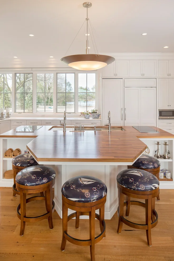Craig Tuttle Construction, Inc. - Photo 7