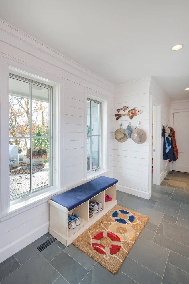 Lake House at North Bend by Craig Tuttle Construction, Inc. - Photo 29