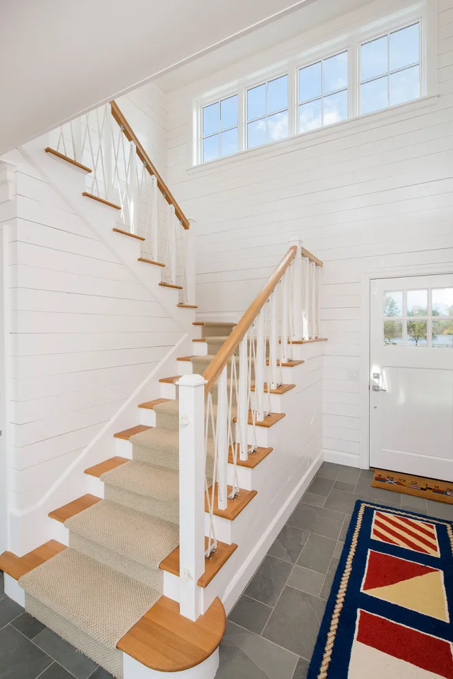 Lake House at North Bend by Craig Tuttle Construction, Inc. - Photo 32