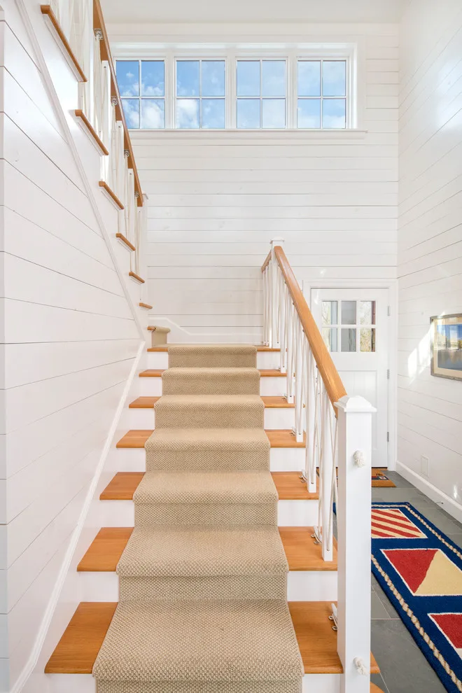 Lake House at North Bend by Craig Tuttle Construction, Inc. - Photo 20