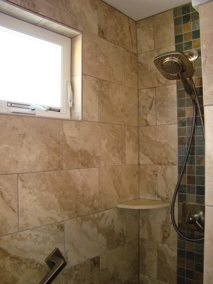 Everything Under The Roof, LLC - Photo 13