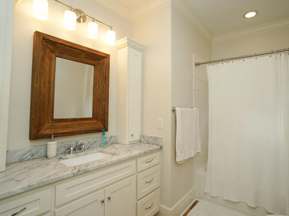 North Chattanooga Revamp and Expansion by New Blue Construction - Photo 18