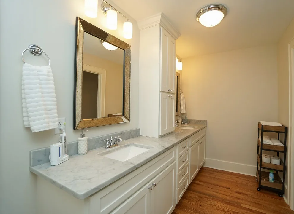North Chattanooga Revamp and Expansion by New Blue Construction - Photo 14
