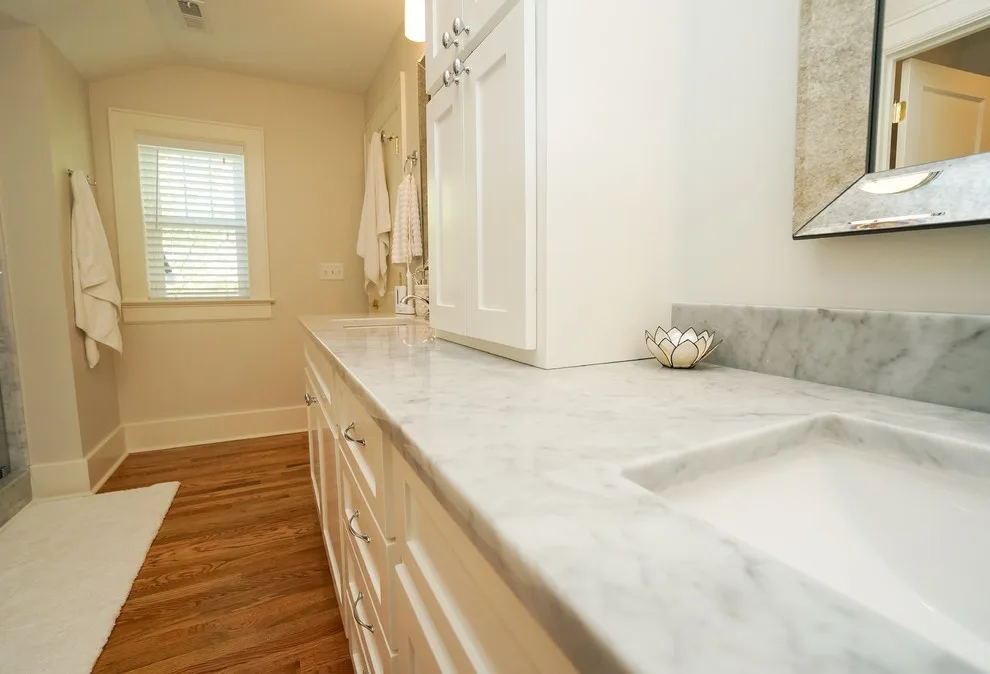 North Chattanooga Revamp and Expansion by New Blue Construction - Photo 16