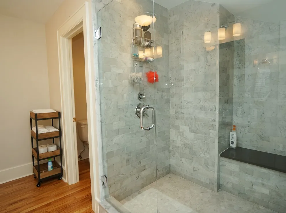 North Chattanooga Revamp and Expansion by New Blue Construction - Photo 30