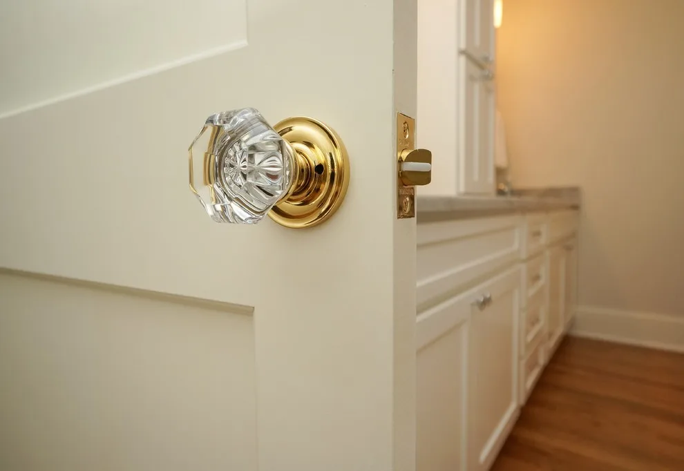 North Chattanooga Revamp and Expansion by New Blue Construction - Photo 6
