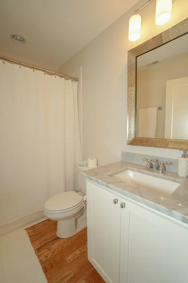 North Chattanooga Revamp and Expansion by New Blue Construction - Photo 5