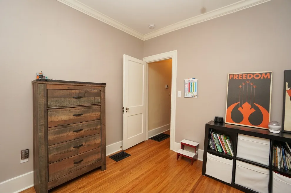 North Chattanooga Revamp and Expansion by New Blue Construction - Photo 10