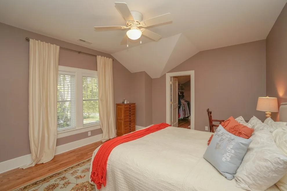 North Chattanooga Revamp and Expansion by New Blue Construction - Photo 12