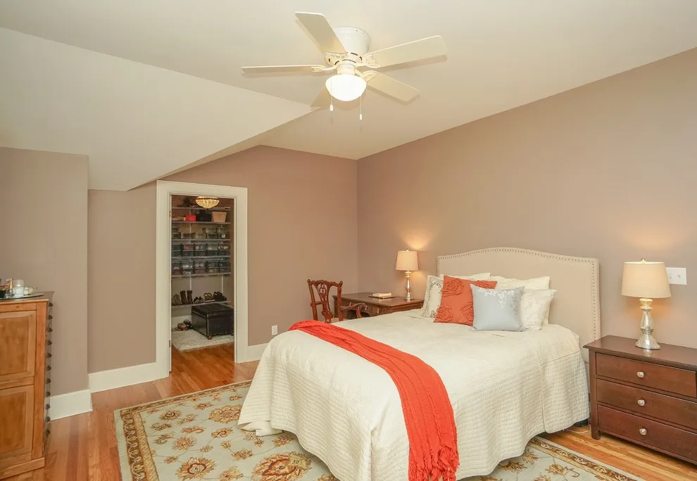 North Chattanooga Revamp and Expansion by New Blue Construction - Photo 17