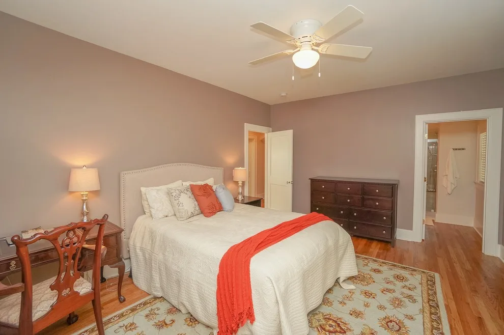 North Chattanooga Revamp and Expansion by New Blue Construction - Photo 4