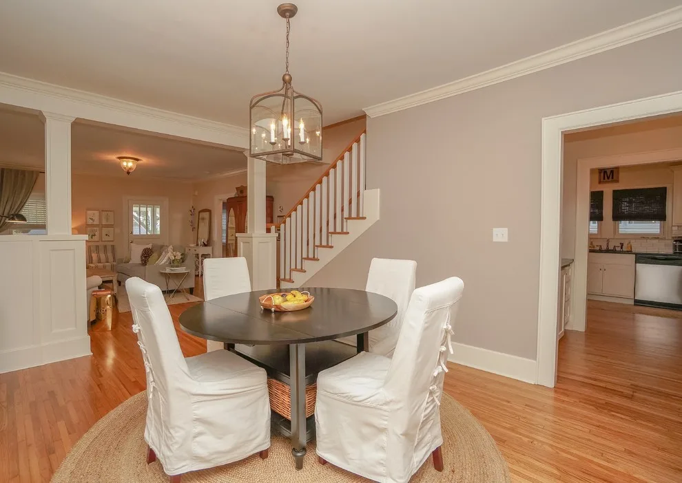 North Chattanooga Revamp and Expansion by New Blue Construction - Photo 32