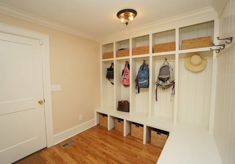 North Chattanooga Revamp and Expansion by New Blue Construction - Photo 3