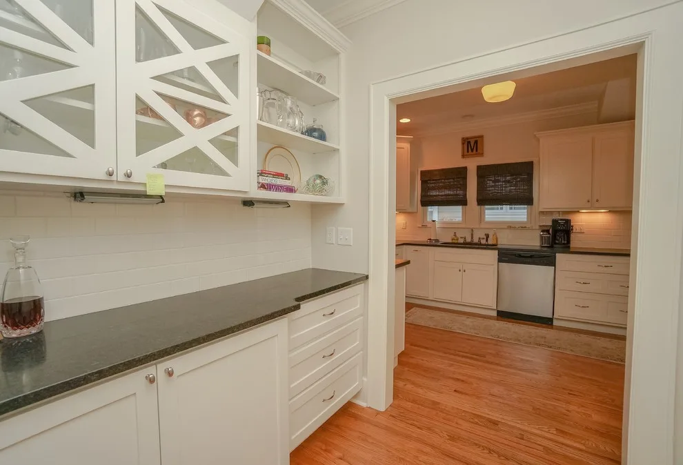 North Chattanooga Revamp and Expansion by New Blue Construction - Photo 13