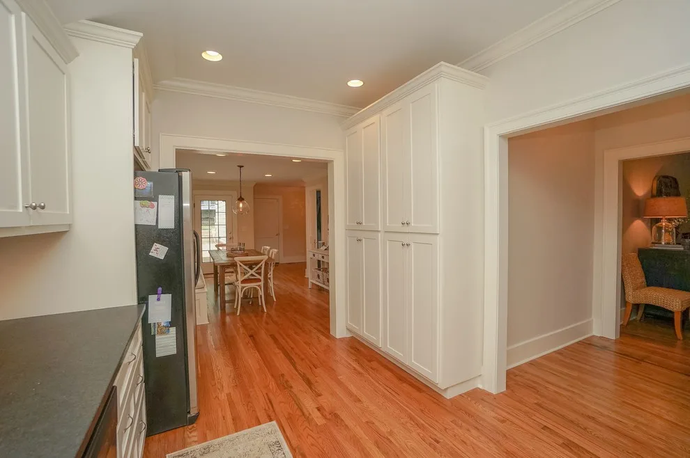 North Chattanooga Revamp and Expansion by New Blue Construction - Photo 2