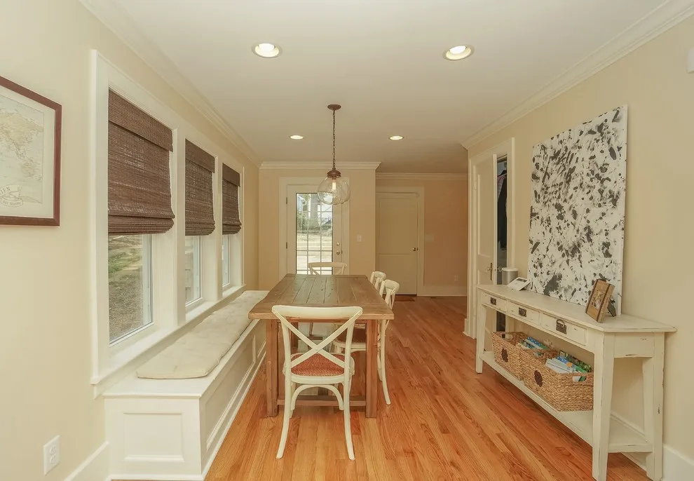 North Chattanooga Revamp and Expansion by New Blue Construction - Photo 15