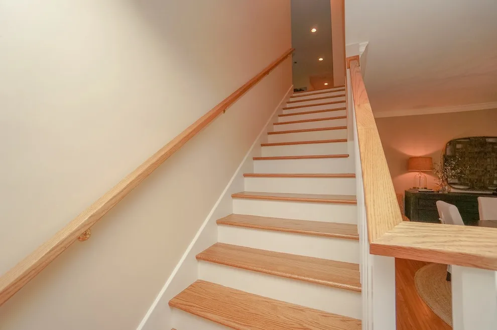 North Chattanooga Revamp and Expansion by New Blue Construction - Photo 20