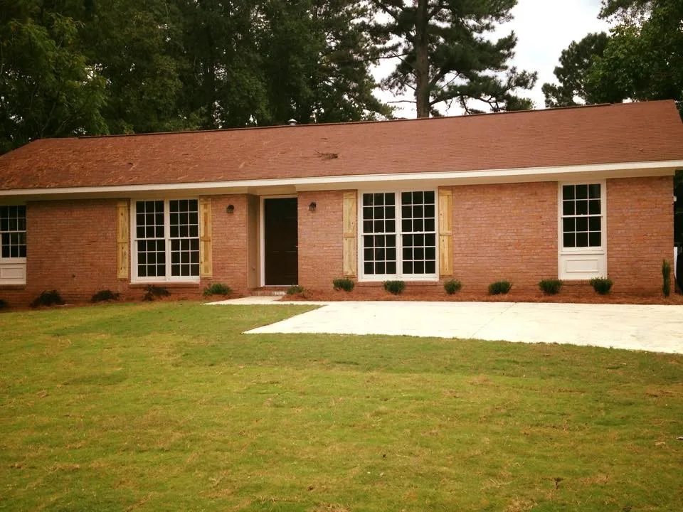 MMC Contracting - Photo 12